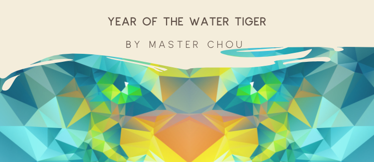What does the Year of the Tiger hold for you?